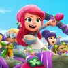 Strawberry Shortcake's Spring Spectacular [2024] / H264 / MKV / WEB / 1080p / AC3 / OzONE thumb