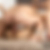 [FuckerMate.com] Koldo Goran and Aaron Blue [Raw Friendship] [2018, Anal Sex, Bareback, Big Dick, Blowjob, Cumshot, Facial, Latinos, Masturbation, Muscles, Rimming, Tattoos, Uncut., 720p] thumb