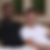 [SeanCody.com] SC-2204 Landon & Josiah: Bareback [2016 ., Anal Sex, Bareback, Big Dick, Black, Blowjob, Cumshots, Hairy, Interracial, Masturbation, Rimming, Twink., 720p] thumb