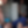 [EricVideos.com] Plowed and loaded in a train (Paul, Isaak) [2019, Anal Sex, Bareback, Big Dicks, Blowjob, Cumshots, DAP, Hairy, Kissing, Masturbation, Muscles, Pissing, Rimming, Tattoos, Threesome, Uncut., 720p] thumb