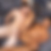 [SeanCody.com] SC-2521 Jax & Asher: Bareback [2018 ., Anal Sex, Bareback, Big Dick, Blowjob, Cumshots, Interracial, Kissing, Latinos, Masturbation, Muscles, Rimming, Tattoos, Uncut., 720p] thumb