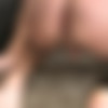 [SeanCody.com] SC-1573 Taylor & Aidan: Bareback [2013 ., Anal Sex, Bareback, Blowjob, Cumshots, Facial, Kissing, Masturbation, Muscles, Rimming, Tattoos., 720p] thumb