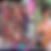 Wakana Hono (Wakamiya Hono) - Blowjob And Swallowing At The Hot Springs 2 [OOWL-002] (Ikeda Fukurou, Kaguya Hime Pt / Mousozoku) [cen] [2025 ., Creampie, Outdoors, Car Sex, Hot Spring, Travel, HDRip] [1080p] thumb