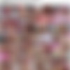 [AnalOverdose.com / PervCity.com] Nikki Sexx, Tara Lynn Foxx - Nikki Sexx and Tara Lynn Foxx Have An Ass Affair (09.11.2017) [2017 ., Threesome, MILF, Blowjob, Deep Throat, Gonzo, Anal, 720p] thumb