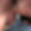 [SeanCody.com] SC-1515 Jayden & Aidan: Bareback [2012 ., Anal Sex, Big Dicks, Blowjob, Cumshots, Facial, Kissing, Masturbation, Muscles, Rimming, Tattoos., 720p] thumb