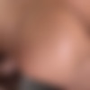 [Str8Chaser.com / RealityDudes.com] Max (Max London) [2016 ., Anal Sex, Blowjob, Deep Throat, Muscles, Ginger/Red-headed, POV, Tattoos, Posing, Cumshots, 720p] thumb