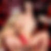 [2ChicksSameTime.com / NaughtyAmerica.com] Katrina Jade & Phoenix Marie (20365 / 31.10.15) [2015 ., Big Tits,Blonde,Blow Job,Brunette,Creampie,Deepthroating,Natural Tits,Stockings,Threesome BGG,Titty Fucking, 720p] thumb