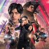 Slyth: The Hunt Saga [2023] / H264 / MKV / WEB / 1080p / AC3 / Thai / Subs / OzONE thumb