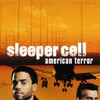 Sleeper Cell S01E02 720p WEB h264-SKYFiRE thumb