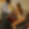 [AssHoleFever.com / 21Sextury.com] Amirah Adara (Impressed by Size) [05.09.2015 ., Haired, Natural Tits, Oral, Hardcore, Anal, Interracial, 1080p] thumb