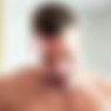 [CockyBoys.com] Manuel Skye Fucks Damien Gunn! [2017 ., Anal Sex, Big Dick, Blowjob, Cumshots, Fingering, Interracial, Kissing, Masturbation, Muscles, Older/Younger, Rimming, Tattoos, Twink., 720p] thumb
