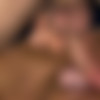 [SeanCody.com] SC-2494 Daniel & Jae: Bareback [2018 ., Anal Sex, Bareback, Big Dick, Blowjob, Cumshots, Interracial, Hairy, Kissing, Masturbation, Muscles, Rimming., 720p] thumb