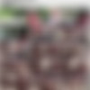 [BlacksOnBoys.com] Kaiden Shaw, Ntense & Steel [2014 ., Threesome, Anal/Oral Sex, Cumshots, Tattoos, Piercing, Black, Big Cock, 720p] thumb