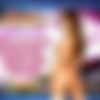 Internal Discharge 3 /   3 (John Strong, Platinum X Pictures) [2005 ., Gonzo, DP, Anal, Creampie, DVD9] (Holly Wellin, Barbie Cummings, Allison Pierce, Flower Tucci, Sasha Knox, Brian Surewood, John Strong, Tony T., Michael Stefano) thumbnail