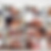 [Pawg.com / BangBros.com] Bella Bellz ( Bella Bellz Eats that Dick Well / pwg14373 / 25.05.15) [2015 ., Anal, Blowjob, Cumshot, Deep Throat, Facial, Handjob, Hardcore, Interracial, Natural Tits, 1080p] thumb
