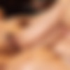 [WhenGirlsPlay.com / Twistys.com] Natalia Starr, Valentina Nappi (Foxy Friends / 18.05.15) [2015 ., Lesbian, Close Up, Foot, Oral Sex, Shaved Pussy, Big Boobs / Tits, Trimmed Pussy, Natural, Ass, 720p] thumb