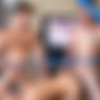 [DickDorm.com / RealityDudes.com] Fuck His Muscle Ass (Charlie Pattinson, Zane Anders, John Culver, Leon Lewis) [2017 ., Anal Sex, Blowjob, Tattoos, Cumshots, Bareback, Deep Throat, FaceFucking, Gagging, College Boys, Masturbation, Group Sex, 720p] thumb