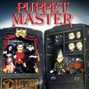 Puppet Master 1989 1080p BluRay DDP 2 0 10bit H 265-iVy thumb