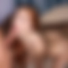 [TushyRaw.com]Megan Murkovski ( Petite Redhead Gets Her Tiny Ass Drilled)[2025 ., Gonzo, Hardcore, All Sex, POV ,Anal 480p] thumb