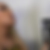 [BlacksOnBlondes.com / DogFartNetwork.com] Brooke Summers [1080p/10.03.2015 ., Blonde, Natural Tits, Small Tits, Big Ass, Shaved Pussy, Piercing, Interracial, Big Black Cock, All Sex, Threesome, Oral, Cum On Face] thumb
