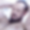 [FuckerMate.com] Andy Onassis and Randy Junior [More meat for Randy] [2019, Anal Sex, Bareback, Big Dick, Blowjob, Cumshot, Facial, Hairy, Kissing, Latinos, Masturbation, Muscles, Older/Younger, Piercing, Rimming, Tattoos, Twink, Uncut., 720p] thumb
