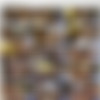 [BreedMeRaw.com] Beau Reed & Diego Tovar [2016 ., Anal Sex, Bareback, Big Cock, Oral Sex, Deep Throat, Tattoos, Kissing, Cumshots, Breeding, 1080p] thumb