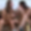 [CzechHomeOrgy.com / Czechav.com] Czech Home Orgy 9 - Part 3 (04.05.2015) [Group Sex, Hardcore, Party, Orgy, Swingers, Amateurs, 720p, HDRip] thumb