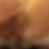 [ATKGirlfriends.com] Compilation (Reverse Cowgirl) [2022 ., Creampie, Anal Fingering, DT, Blowjob, POV, All Sex, 2160p, 4k] thumb