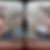 [VRSpy.com] Lana Smalls - Absolute Taboo: Expert Tips [23.05.2025, Blowjob, Close Up, Cowgirl, Cum on Face, Cum Play, Cum Swallow, Dark Blonde, Deepthroat, Dirty Talk, Doggy Style, Face Licking, Foot Fetish, Handjob, Kissing, Lingerie, Natural Tits, Nipple Licking, POV, Pussy Licking, Reverse Cowgirl, Shaved, Skinny, Spitting, Stepdad, Stockings, Tattoo, Wide Missionary, Virtual Reality, SideBySide, 4K, 1920p, SiteRip] [Oculus Rift / Quest / Vive] thumb