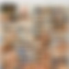[BFCollection.com / BoyFun.com] The Cummuter (Johnny Polak, Tommy Hunter) [2018 ., Bareback, Kissing, Sucking, Oral, Fucking, Anal, Cumshot, Facial, Smooth, Twinks, 1080p] thumb