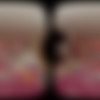 [VRBangers.com] Lana Smalls, Aria Sloane - Sorority Hookup: Spa Day [23.05.2025, BlowJob, Brunette, Close Up, Cowgirl, Cum Swallow, Deepthroat, Dirty Talk, Doggy Style, FFM, Hairy, Handjob, Kissing, Latina, Massage, Masturbation, Natural Tits, Pussy Licking, Reverse Cowgirl, Shaved, Skinny, Small Tits, Sorority Hookup, Tanlines, Tattoo, Teen, Threesome, Voyeur, Virtual Reality, SideBySide, 8K, 4096p] [Oculus Rift / Quest 2 / Vive] thumbnail