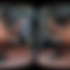 [UpCloseVR.com / AdultTime.com] Jill Taylor - Up Close VR With Jill Taylor [06.03.2025, Blonde, Blowjob, Cowgirl, Cumshots, Doggystyle, Fingering, Handjob, Masturbation, Missionary, Natural Tits, Nude, POV, Reverse Cowgirl, Shaved Pussy, Tanlines, Tattoo, Tease, Virtual Reality, SideBySide, 8K, 3840p, SiteRip] [Oculus Rift / Quest 2 / Vive] thumbnail
