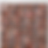 [CHATURBATE.COM] (30 ) Pack #126 [2020-2025, Amateur, Anal, Babyface, Barely Legal, Bikini, Blonde, Brunette, Big Ass, Big Tits, Dildo, Erotic, Fingering, Girl/Girl, Latex, Lingerie, Masturbation, Nylon, Natural Tits, Pantyhose, Russian Girls, Stockings, Softcore, Solo, Squirt, Teen, Toys, Upskirt, 720p, 1080p] thumb
