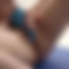 [Hegre-Art.com] Charlotta - Self Loving Massage [2014-07-15, Erotic, Solo, Toys, Masturbation, Magic Wand, 2160p, SiteRip] thumb