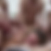 [OnlyFans.com ] Bonnie Blue ( PPV With Live GangBangs Part 2 )[2025, Gonzo, Hardcore, Rimming ,Straight ,Gang Bang,Orgy , 1080p] thumb