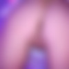 [SwallowSalon.com / AmateurAllure.com] Cadence Lux (17.07.15) [2015 ., Deep Throat, Blowjob, Cum in Mouth, Swallow, Amateur, POV, 1080p] thumb