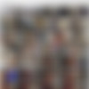 [CHATURBATE.COM] (28 ) Pack #143 [2019-2025, Amateur, Anal, Babyface, Barely Legal, Bikini, Blonde, Brunette, Big Ass, Big Tits, Latex, Lingerie, Latina, Lesbian, Natural Tits, Pantyhose, Russian Girls, Stockings, Softcore, Solo, Teen, Toys, Upskirt, Uniform, 720p, 1080p] thumb