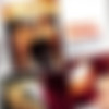 Sex scenes [Erotic] [1969, , JPG] thumb
