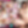 Wakana Hono (Wakamiya Hono) - A Storm Of Climaxes With A Godly Angle Of Thrusting Pistons! Sweaty Continuous Creampie Sex With A Close Look At The Joints! [TPPN-261] (TEPPAN) [cen] [2025 ., Creampie, 3P, 4P, Big Tits, Nasty, Hardcore, Sweat, HDRip] [1080p] thumb