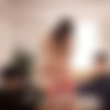 Morisawa Kana - I Didn't Hear Anything... When I Got In The Taxi, The Sex Had Already Started [CEMD-684] (Angura Jin (JIN), Serebu No Tomo) [cen] [2025 ., Creampie, Squirting, Deep Throat, Promiscuity, Prank, HDRip] [1080p] thumbnail