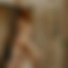 [UltraFilms.com] Lilly Mays & Lola Red - Shades Of Red [2024, Girl/Girl, Lesbian, Redhead, Natural Tits, Masturbation, Pussy Licking, Fingering, Facesitting, Kissing, 1080p] thumb