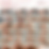 [CumEatingCuckolds.com] Aura Sin / Cuckolds Can Dream [18.05.2024., Bisexual, Cuckold, Oral, Bareback, Threesome, Interracial, Humiliating, Hardcore,.1080p, MP4, SiteRip] thumbnail