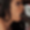 [HandsOnHardcore.com / DDFNetwork.com] Maya Bijou - Latina'S Lust For Big Black Cock Satisfied (27.02.2020) [2020 ., IR, Latina, Teen, Petite, Lingerie, Brunette, Tattoo, Small Tits, Shaved Pussy, Big Cock, Blowjob, Deep Throat, Doggystyle, Gonzo, Hardcore, All Sex, Facial, 1080p] thumb