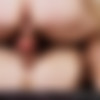 [TimTales.com] Ethan Metz fucks John Thomas [2019 ., Anal Sex, Bareback, Big Dicks, Blowjob, Cumshot, Hairy, Hands Free Cumshot?, Kissing, Masturbation, Muscles, Piercing, Uncut., 1080p] thumb