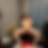 [Femout.xxx] Lil Dips - A Christmas Cracker (21 Dec, 2022) [2022 ., Shemale, Transsexual, Solo, Small Tits, Stockings, Masturbation, Cumshot, 1080p] thumb
