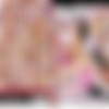 Craving Anal #2 /   #2 (Mike Adriano, Evil Angel) [2016 ., Gonzo Anal, Upscale, 2160p] (Split Scenes) (Jessica Ryan, Kristina Rose, Luna Star, Stella Cox) thumb