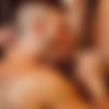 [FuckerMate.com] Viktor Rom and Andy Star [Between Bars] [2017 ., Anal Sex, Bareback, Big Dick, Blowjob, Cumshot, Facial, Latinos, Kissing, Masturbation, Muscles, Piercing, Rimming, Tattoos, Threesome, Uncut., 720p] thumb