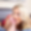 [Housewife1on1.com / NaughtyAmerica.com] Laura Bentley (19667 / 20.05.15) [2015 ., Blonde,Blow Job,Innie Pussy,Natural Tits,POV,Shaved, 720p] thumb