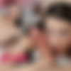 [RealHotVR.com] Summer Renee - Big Tits Teen Stripper Squirts Huge Creampie All Over Your Super Thick 10 Inch Cock [17.04.2025, Big Tits, Blowjob, Brunette, Cowgirl, Cum On Face, Cumshots, Doggystyle, Fingering, Handjob, Lying, Masturbation, Missionary, Natural Tits, Petite, POV, Reverse Cowgirl, Shaved Pussy, Sitting, Skinny, Squirting, Standing, Tease, Teen, Virtual Reality, SideBySide, 8K, 4096p, SiteRip] [Oculus Rift / Quest 2 / Vive] thumb