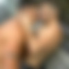 [DominicFord.com] (480) Angel Rock Fucks Trenton Ducati [2013 ., Anal Sex, Big Dicks, Blowjob, Cumshots, Facial, Fingering, Hardcore, Kissing, Masturbation, Muscles, Tattoos., 1080p] thumb